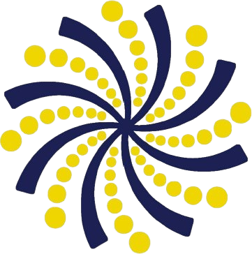 Broadmead Primary School logo
