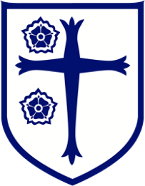 Downe Primary School logo