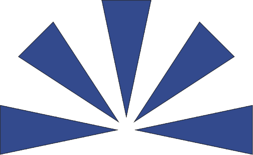 Belvedere Junior School logo