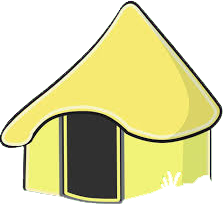 Moulsecoomb Primary School logo