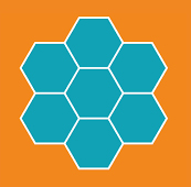 South Norwood Primary School logo