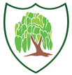 Southborough Primary School logo