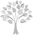 Holland Junior School logo