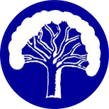 Woodcote Primary School logo
